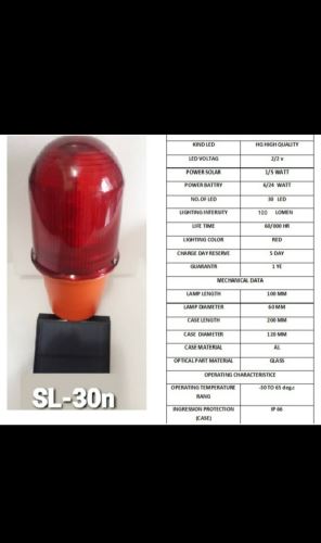 تجهیزات اعلام حریق تهران