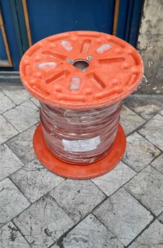 تجهیزات اعلام حریق تهران