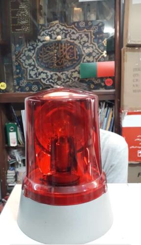 تجهیزات اعلام حریق تهران