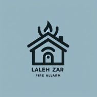 نمایندگی کابل اعلام حریق درتهران