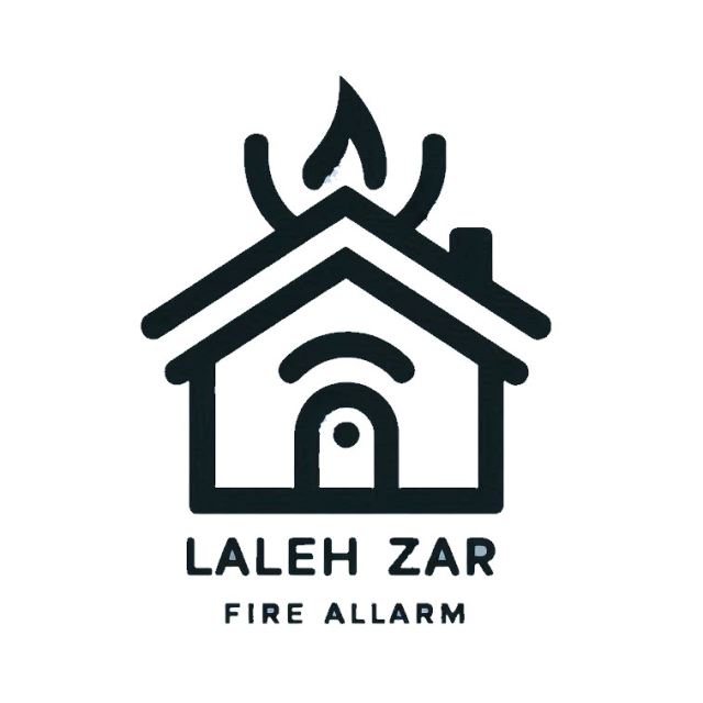 تجهیزات اعلام حریق لاله زار