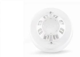 نمایندگی اعلام حریق تسلا در تهران