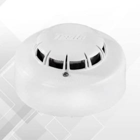 نمایندگی اعلام حریق تسلا در تهران