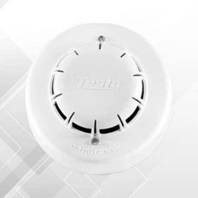 نمایندگی اعلام حریق تسلا در تهران