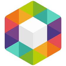 روبیکا اعلام حریق لاله زار