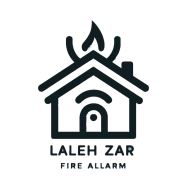 نمایندگی اعلام حریق سنس درتهران