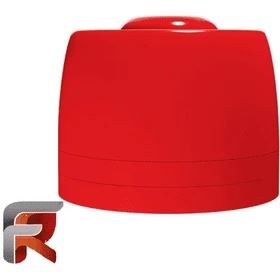 نمایندگی اعلام حریق زیتکس در تهران