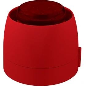 نمایندگی اعلام حریق زیتکس در تهران