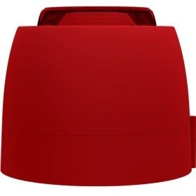 نمایندگی اعلام حریق زیتکس در تهران