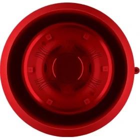 نمایندگی اعلام حریق زیتکس در تهران