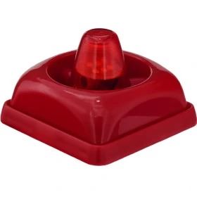 نمایندگی اعلام حریق زیتکس در تهران