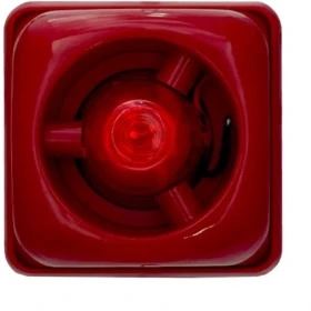 نمایندگی اعلام حریق زیتکس در تهران