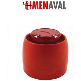 نمایندگی اعلام حریق زیتکس در تهران