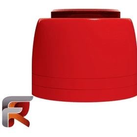 نمایندگی اعلام حریق زیتکس در تهران