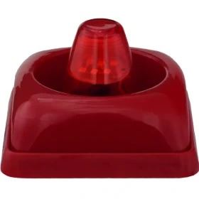 نمایندگی اعلام حریق زیتکس در تهران