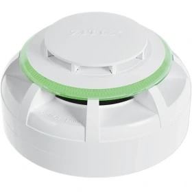 نمایندگی اعلام حریق زیتکس در تهران