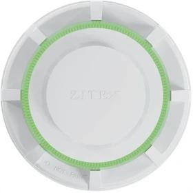 نمایندگی اعلام حریق زیتکس در تهران