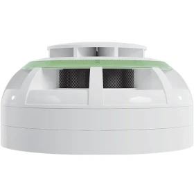 نمایندگی اعلام حریق زیتکس در تهران