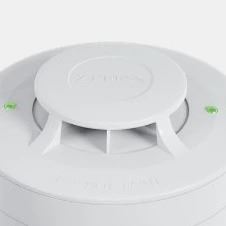 نمایندگی اعلام حریق زیتکس در تهران