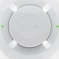 نمایندگی اعلام حریق زیتکس در تهران