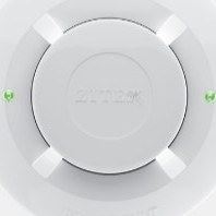 نمایندگی اعلام حریق زیتکس در تهران