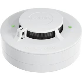 نمایندگی اعلام حریق زیتکس در تهران