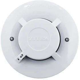 نمایندگی اعلام حریق زیتکس در تهران