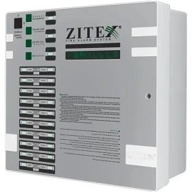 نمایندگی اعلام حریق زیتکس در تهران