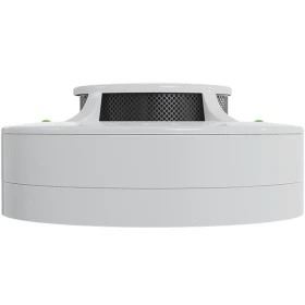 نمایندگی اعلام حریق زیتکس در تهران