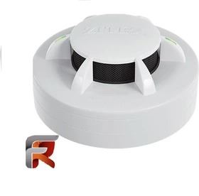 نمایندگی اعلام حریق زیتکس در تهران