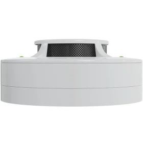 نمایندگی اعلام حریق زیتکس در تهران