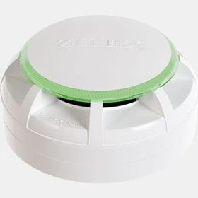 نمایندگی اعلام حریق زیتکس در تهران