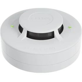 نمایندگی اعلام حریق زیتکس در تهران