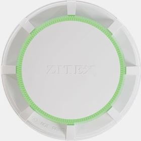 نمایندگی اعلام حریق زیتکس در تهران