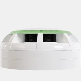 نمایندگی اعلام حریق زیتکس در تهران