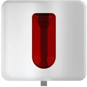 نمایندگی اعلام حریق زیتکس در تهران