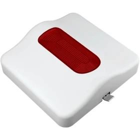 نمایندگی اعلام حریق زیتکس در تهران