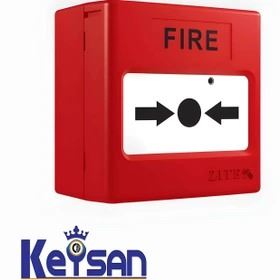 نمایندگی اعلام حریق زیتکس در تهران