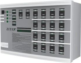 نمایندگی اعلام حریق زیتکس در تهران