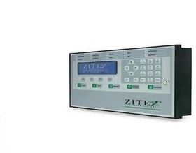 نمایندگی اعلام حریق زیتکس در تهران