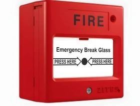 نمایندگی اعلام حریق زیتکس در تهران