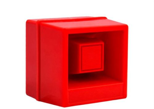 نمایندگی اعلام حریق آریاک در تهران