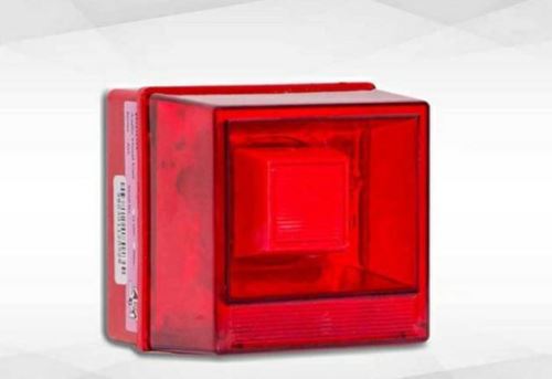 نمایندگی اعلام حریق آریاک در تهران