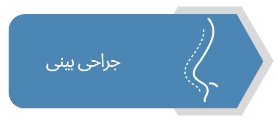 بهترین جراح بینی در شیراز
