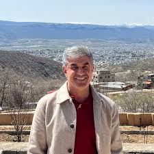 بهترین جراح بینی در شیراز