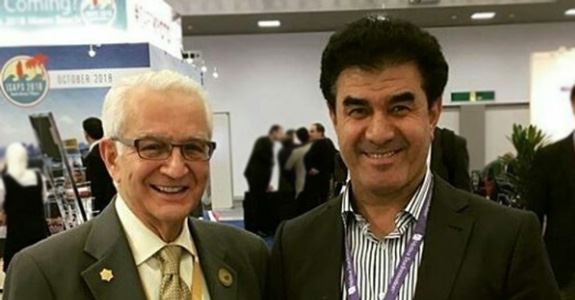 بهترین جراح بینی در شیراز