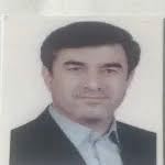 بهترین جراح بینی در شیراز