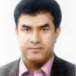 بهترین جراح بینی در شیراز