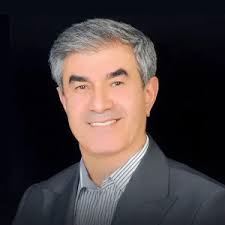 بهترین جراح پروتز سینه در شیراز