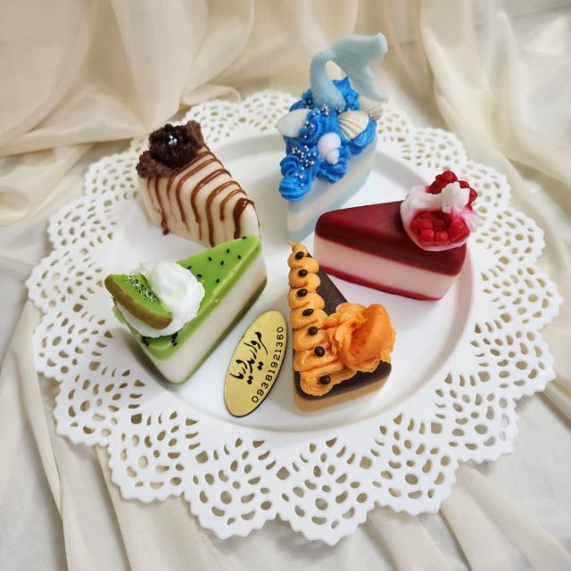 مروارید دریا 